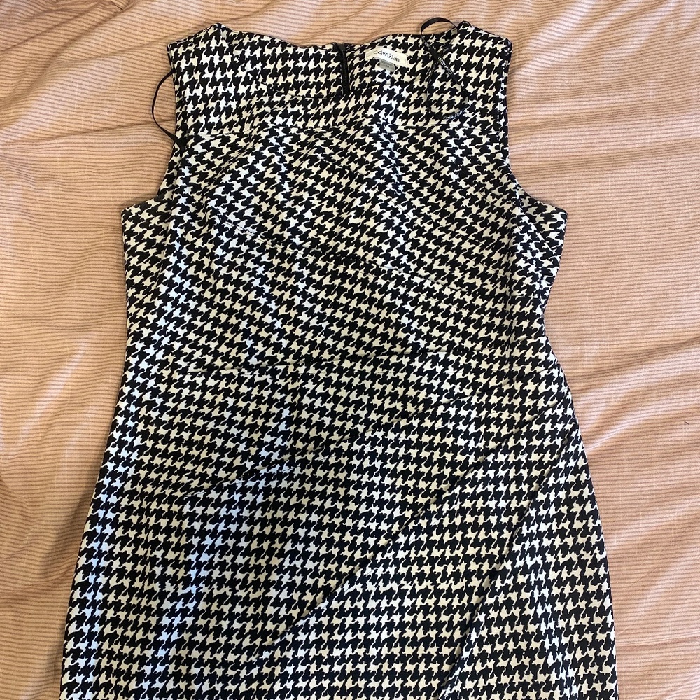 Calvin Klein Dress